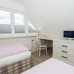 Haus Szameit, Whg 3